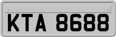 KTA8688