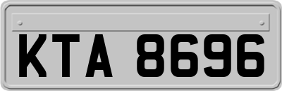 KTA8696