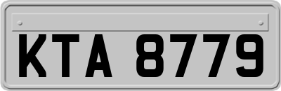 KTA8779