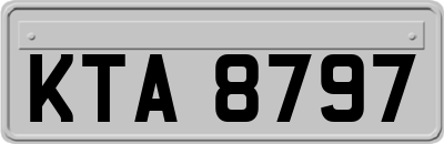 KTA8797