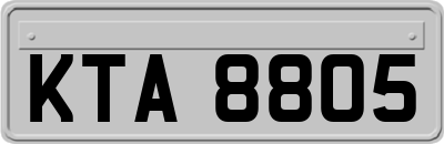 KTA8805