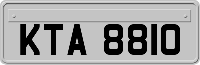 KTA8810