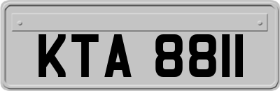 KTA8811