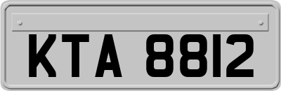 KTA8812