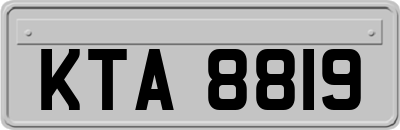 KTA8819