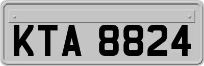 KTA8824
