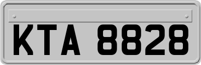 KTA8828