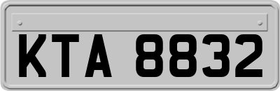 KTA8832