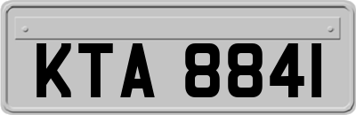 KTA8841