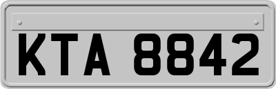 KTA8842