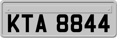 KTA8844