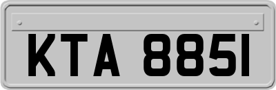 KTA8851