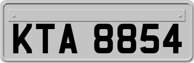 KTA8854