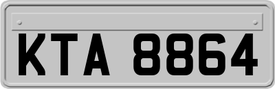 KTA8864