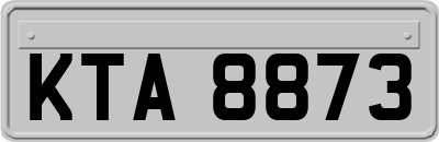 KTA8873