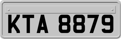 KTA8879