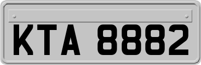 KTA8882