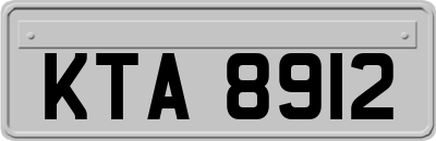 KTA8912