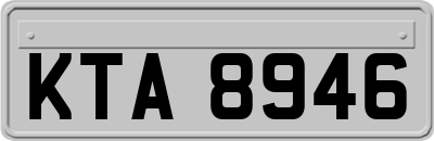 KTA8946