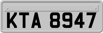 KTA8947