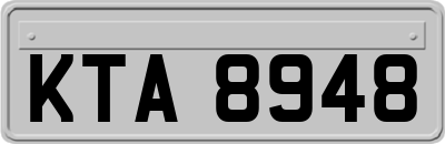 KTA8948