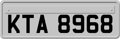KTA8968