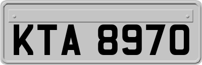 KTA8970