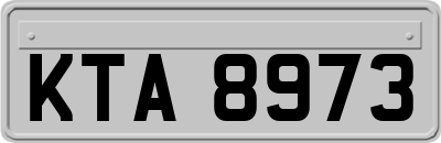 KTA8973