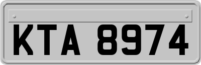 KTA8974