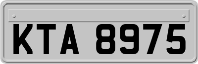 KTA8975