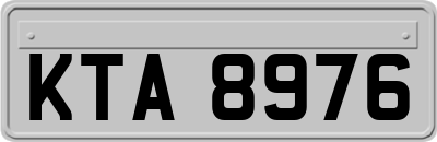 KTA8976