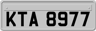 KTA8977