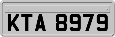 KTA8979