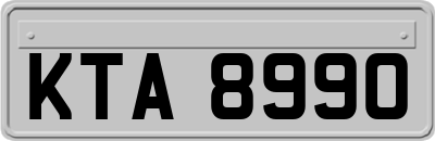 KTA8990