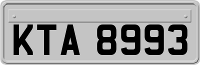 KTA8993