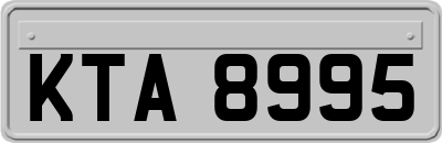 KTA8995