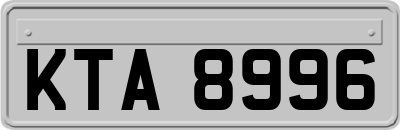 KTA8996