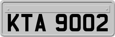 KTA9002