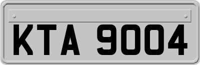 KTA9004