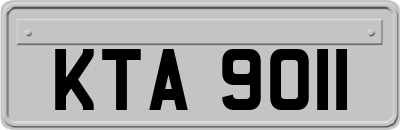 KTA9011