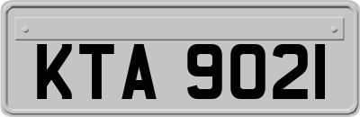 KTA9021