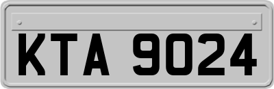 KTA9024