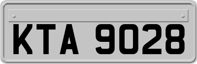 KTA9028