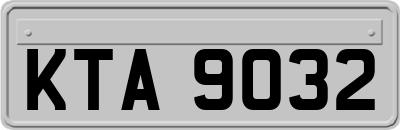 KTA9032