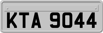 KTA9044