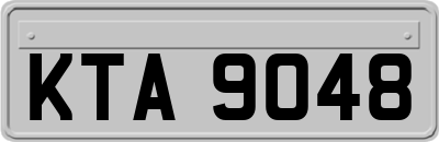 KTA9048
