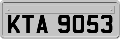 KTA9053