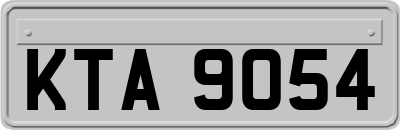 KTA9054