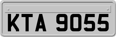KTA9055