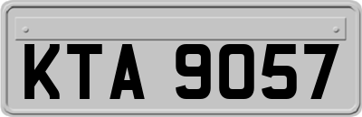 KTA9057